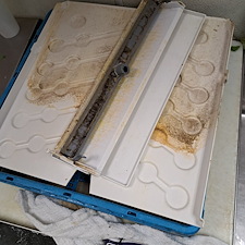 Premium-Water-Filtration-and-Ice-Machine-Service-in-Brewton-AL 6